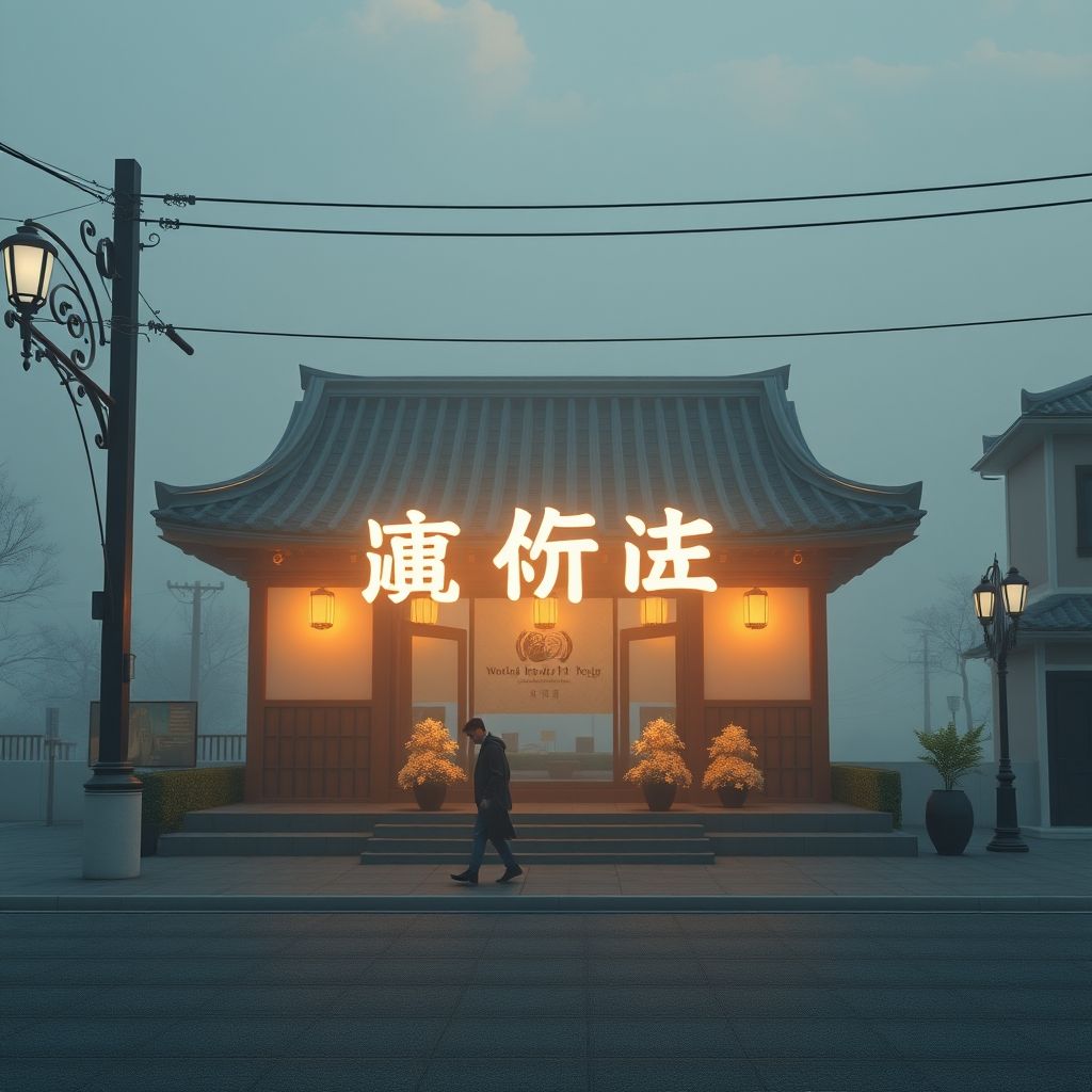 จักขุมายา: เส้นทางสู่ความสำเร็จและโชคดี